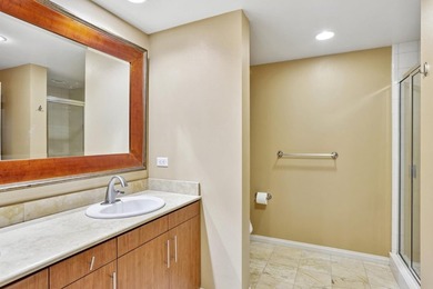 Rare opportunity to own one of Downtown San Joses premier - photo 26
