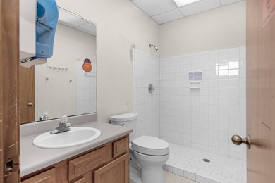914 B has a total of 3702 sq ft. on the first floor and 356 on - photo 27