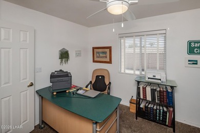 Well-maintained 3-bedroom, 2-bath home situated on a desirable - photo 27