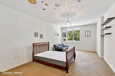 Rare opportunity to own one of Downtown San Joses premier - photo 27