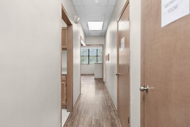 914 B has a total of 3702 sq ft. on the first floor and 356 on - photo 28