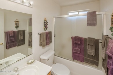 Well-maintained 3-bedroom, 2-bath home situated on a desirable - photo 28