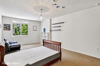 Rare opportunity to own one of Downtown San Joses premier - photo 28