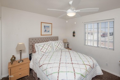 Well-maintained 3-bedroom, 2-bath home situated on a desirable - photo 29