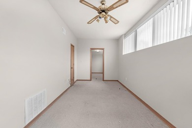 914 B has a total of 3702 sq ft. on the first floor and 356 on - photo 30