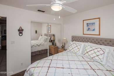 Well-maintained 3-bedroom, 2-bath home situated on a desirable - photo 30