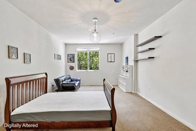 Rare opportunity to own one of Downtown San Joses premier - photo 30