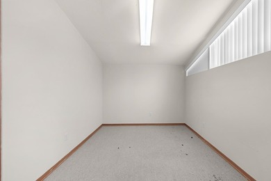 914 B has a total of 3702 sq ft. on the first floor and 356 on - photo 31