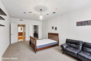 Rare opportunity to own one of Downtown San Joses premier - photo 31