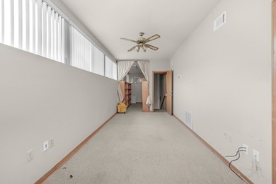 914 B has a total of 3702 sq ft. on the first floor and 356 on - photo 32