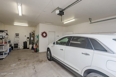 Well-maintained 3-bedroom, 2-bath home situated on a desirable - photo 33