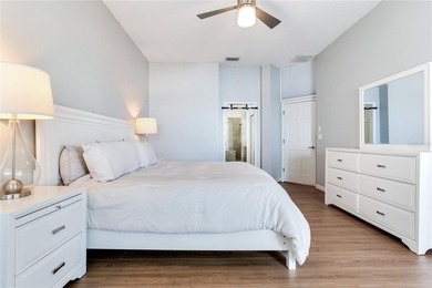 WELCOME TO YOUR WATERFRONT PARADISE IN NORTH REDINGTON BEACH - photo 33