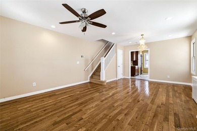 This charming detached Colonial offers the perfect blend of - photo 3