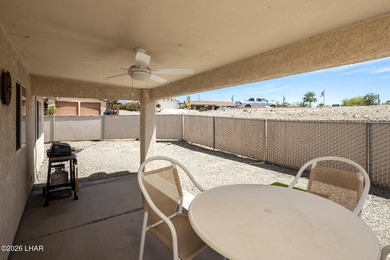 Well-maintained 3-bedroom, 2-bath home situated on a desirable - photo 34