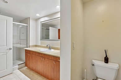 Rare opportunity to own one of Downtown San Joses premier - photo 35