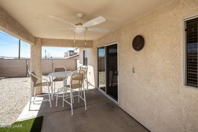 Well-maintained 3-bedroom, 2-bath home situated on a desirable - photo 36