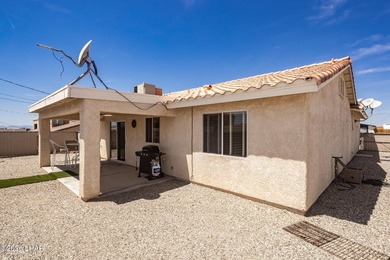 Well-maintained 3-bedroom, 2-bath home situated on a desirable - photo 37