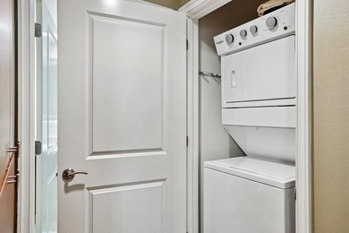 Rare opportunity to own one of Downtown San Joses premier - photo 38