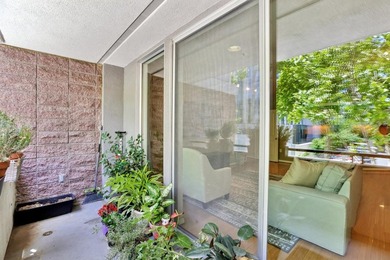 Rare opportunity to own one of Downtown San Joses premier - photo 39