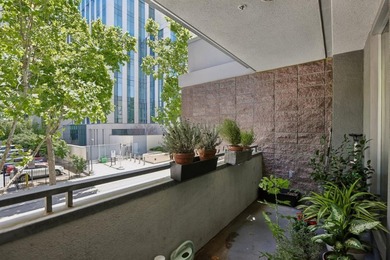 Rare opportunity to own one of Downtown San Joses premier - photo 40