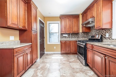 This charming detached Colonial offers the perfect blend of - photo 10