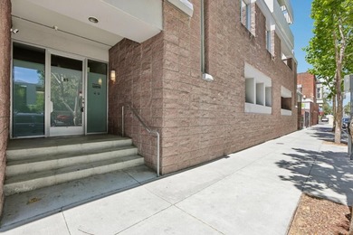 Rare opportunity to own one of Downtown San Joses premier - photo 41