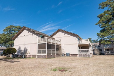 Additional listing photo 1