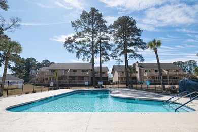 Additional listing photo 2