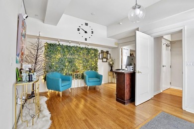 Rare opportunity to own one of Downtown San Joses premier - photo 43