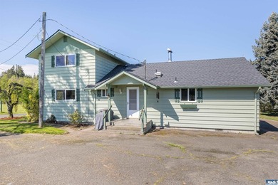 Buyer! Seller paid buy down available. More than a home, this is - photo 43