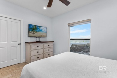 Introducing Our Point of View #1, an exceptional beachfront - photo 44