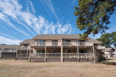 Additional listing photo 3