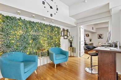 Rare opportunity to own one of Downtown San Joses premier - photo 44