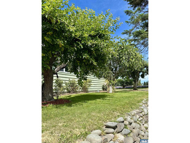 Buyer! Seller paid buy down available. More than a home, this is - photo 45