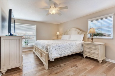 WELCOME TO YOUR WATERFRONT PARADISE IN NORTH REDINGTON BEACH - photo 46