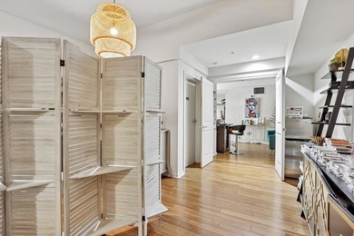 Rare opportunity to own one of Downtown San Joses premier - photo 46