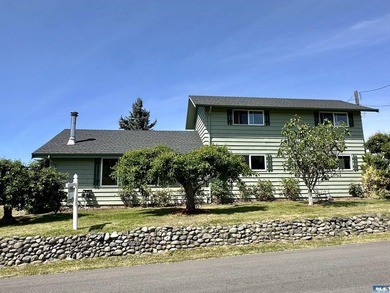 Buyer! Seller paid buy down available. More than a home, this is - photo 46