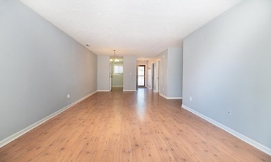 Welcome to coastal living in the desirable Shorewood community - photo 7