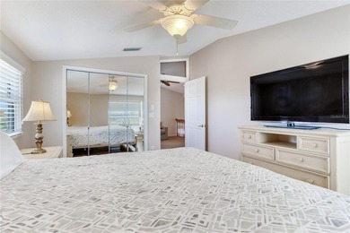 WELCOME TO YOUR WATERFRONT PARADISE IN NORTH REDINGTON BEACH - photo 47