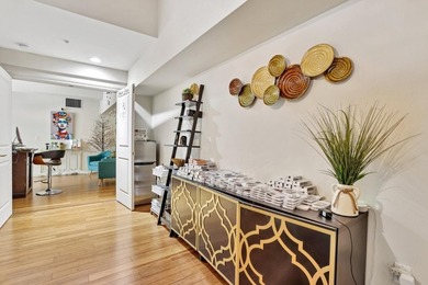 Rare opportunity to own one of Downtown San Joses premier - photo 47