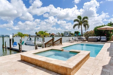 WELCOME TO YOUR WATERFRONT PARADISE IN NORTH REDINGTON BEACH - photo 50