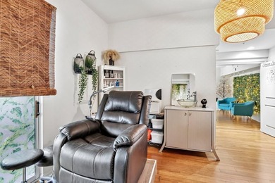 Rare opportunity to own one of Downtown San Joses premier - photo 50