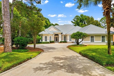 Experience resort-style living in the highly sought-after - photo 1