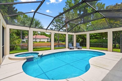 Experience resort-style living in the highly sought-after - photo 2