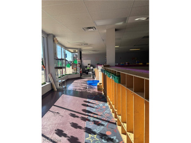 Beautiful Commercial Building with Established Daycare Business - photo 2