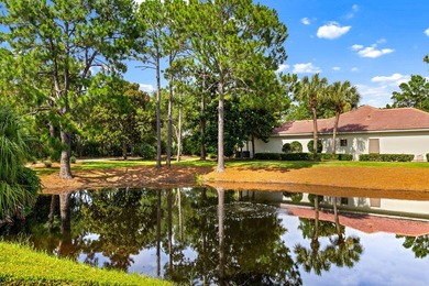 Experience resort-style living in the highly sought-after - photo 3