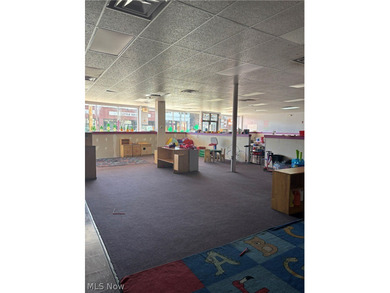 Beautiful Commercial Building with Established Daycare Business - photo 3