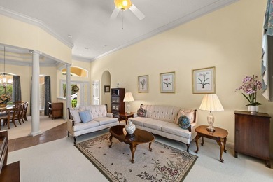 Experience resort-style living in the highly sought-after - photo 5