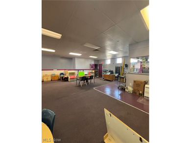 Beautiful Commercial Building with Established Daycare Business - photo 5