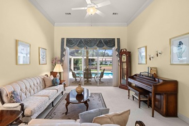 Experience resort-style living in the highly sought-after - photo 6